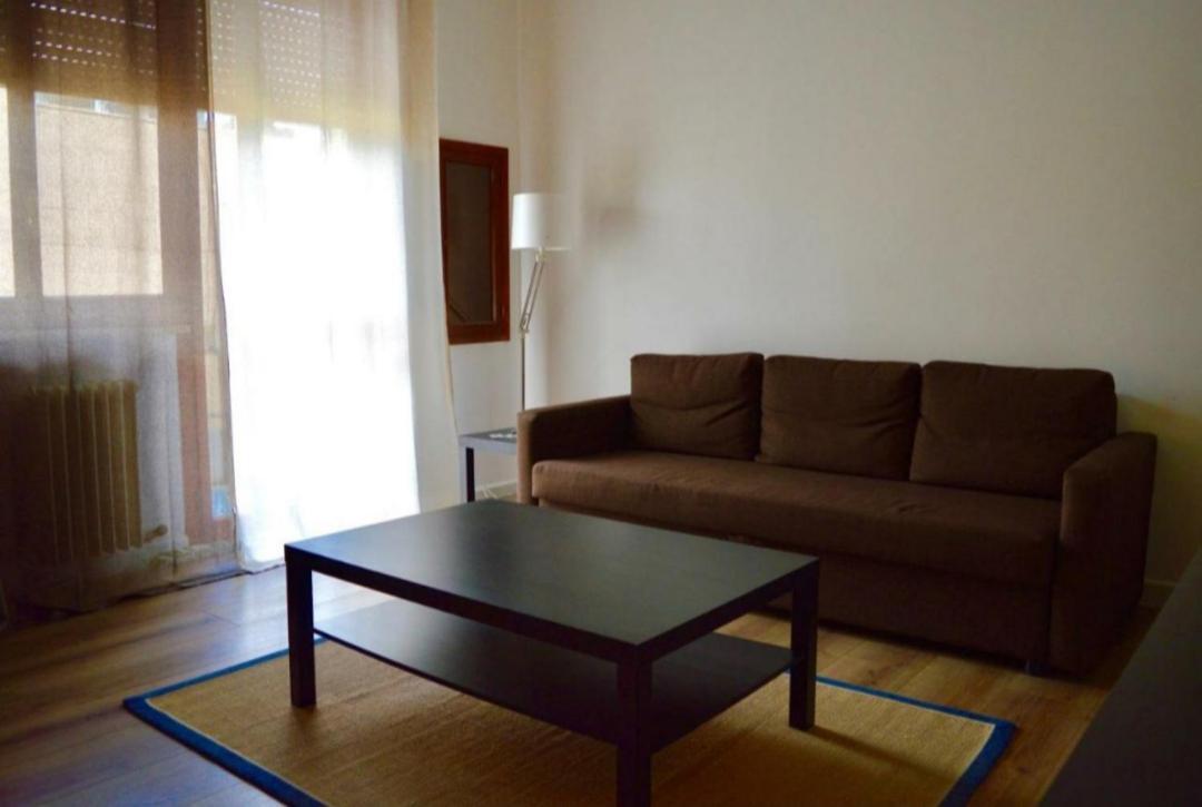 Battisti Rooms & Breakfast Lecce Zewnętrze zdjęcie